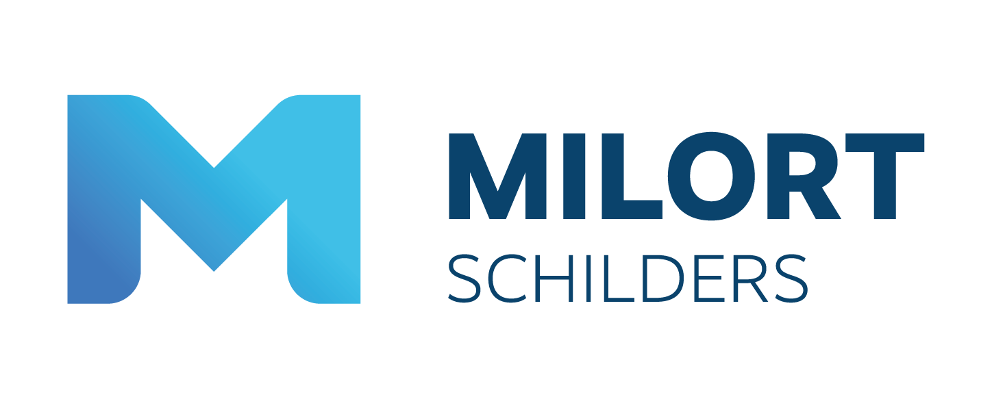 Logo Milort